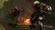 XCOM 2: War of the Chosen PC, wersja cyfrowa 5