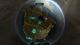 XCOM: Enemy Unknown - The Complete Edition PC, wersja cyfrowa 1