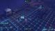 XCOM: Enemy Unknown - The Complete Edition PC, wersja cyfrowa 3