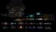 XCOM: Enemy Unknown - The Complete Edition PC, wersja cyfrowa 6