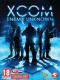 XCOM: Enemy Unknown PC, wersja cyfrowa 1
