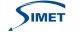 Simet Odgałęźnik instalacyjny 4-torowy (1x25mm/4x6mm) LZ4*25/6P mocowanie do podłoża i TS 35, z pokrywą, szary 84171002 2