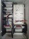 Incobex Obudowa termoutwardzalna 580x400x250mm IP44 STN 40x58 z oczkiem na kłódkę (zawiera kątowniki) IOB-31210-01-007 2