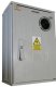 Incobex Obudowa termoutwardzalna 580x400x250mm IP44 STN 40x58 z oczkiem na kłódkę (zawiera kątowniki) IOB-31210-01-007 3