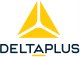 Delta Plus SZELKI DO ASEKURACJI Z PASEM BIODROWYM I PASAMI UDOWYMI - 5 PUNKTÓW ZACZEPOWYCH 2