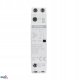 Bemko STYCZNIK MODUŁOWY SC101 1P 25A TYP 11 (1NO+1NC) SCHELINGER A62-SC-101-1P-25-11 14