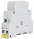 Bemko STYCZNIK MODUŁOWY SC101 1P 25A TYP 11 (1NO+1NC) SCHELINGER A62-SC-101-1P-25-11 2