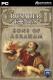 Crusader Kings II - Sons of Abraham PC, wersja cyfrowa 1
