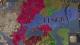Crusader Kings II - Sons of Abraham PC, wersja cyfrowa 6