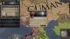 Crusader Kings II - Sons of Abraham PC, wersja cyfrowa 8