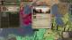 Crusader Kings II - Sword of Islam PC, wersja cyfrowa 1