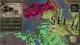 Crusader Kings II - Sword of Islam PC, wersja cyfrowa 4