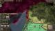 Crusader Kings II - Sword of Islam PC, wersja cyfrowa 5