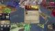 Crusader Kings II - Way of Life Collection PC, wersja cyfrowa 1