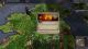 Crusader Kings II - Way of Life Collection PC, wersja cyfrowa 2