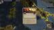 Crusader Kings II - Way of Life Collection PC, wersja cyfrowa 4