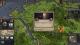 Crusader Kings II - Way of Life Collection PC, wersja cyfrowa 9