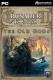 Crusader Kings II - The Old Gods PC, wersja cyfrowa 1