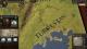 Crusader Kings II - The Old Gods PC, wersja cyfrowa 3