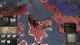 Crusader Kings II - The Old Gods PC, wersja cyfrowa 5
