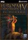 Europa Universalis IV: El Dorado PC, wersja cyfrowa 1