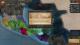 Europa Universalis IV: El Dorado PC, wersja cyfrowa 1