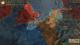 Europa Universalis IV: Res Publica PC, wersja cyfrowa 10