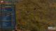Europa Universalis IV: Res Publica PC, wersja cyfrowa 1