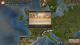Europa Universalis IV: Res Publica PC, wersja cyfrowa 3