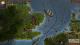Europa Universalis IV: Res Publica PC, wersja cyfrowa 7
