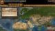 Europa Universalis IV: Third Rome PC, wersja cyfrowa 2