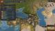 Europa Universalis IV: Third Rome PC, wersja cyfrowa 3
