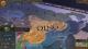 Europa Universalis IV: Third Rome PC, wersja cyfrowa 4