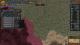 Europa Universalis IV: Third Rome PC, wersja cyfrowa 6