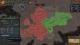 Europa Universalis IV: Third Rome PC, wersja cyfrowa 7