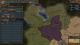 Europa Universalis IV: Third Rome PC, wersja cyfrowa 8