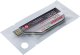 Voltcraft Rejestrator temperatury DLS-200 2315346 1