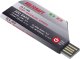 Voltcraft Rejestrator temperatury DLS-200 2315346 2