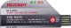 Voltcraft Rejestrator temperatury DLS-200 2315346 3
