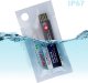 Voltcraft Rejestrator temperatury DLS-200 2315346 6