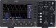 Voltcraft Oscyloskop cyfrowy DSO-2104 100 MHz 1 GSa/s 8 Bit 2307979 1
