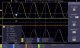 Voltcraft Oscyloskop cyfrowy DSO-2104 100 MHz 1 GSa/s 8 Bit 2307979 13