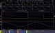 Voltcraft Oscyloskop cyfrowy DSO-2104 100 MHz 1 GSa/s 8 Bit 2307979 16