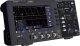 Voltcraft Oscyloskop cyfrowy DSO-2104 100 MHz 1 GSa/s 8 Bit 2307979 2