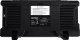 Voltcraft Oscyloskop cyfrowy DSO-2104 100 MHz 1 GSa/s 8 Bit 2307979 3