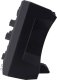 Voltcraft Oscyloskop cyfrowy DSO-2104 100 MHz 1 GSa/s 8 Bit 2307979 4