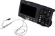 Voltcraft Oscyloskop cyfrowy DSO-2104 100 MHz 1 GSa/s 8 Bit 2307979 6