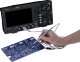 Voltcraft Oscyloskop cyfrowy DSO-2104 100 MHz 1 GSa/s 8 Bit 2307979 7