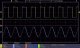 Voltcraft Oscyloskop cyfrowy DSO-2104 100 MHz 1 GSa/s 8 Bit 2307979 8