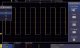 Voltcraft Oscyloskop cyfrowy DSO-2104 100 MHz 1 GSa/s 8 Bit 2307979 9